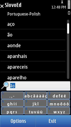 S60_slovoed_compact_ptpl_list+keyb